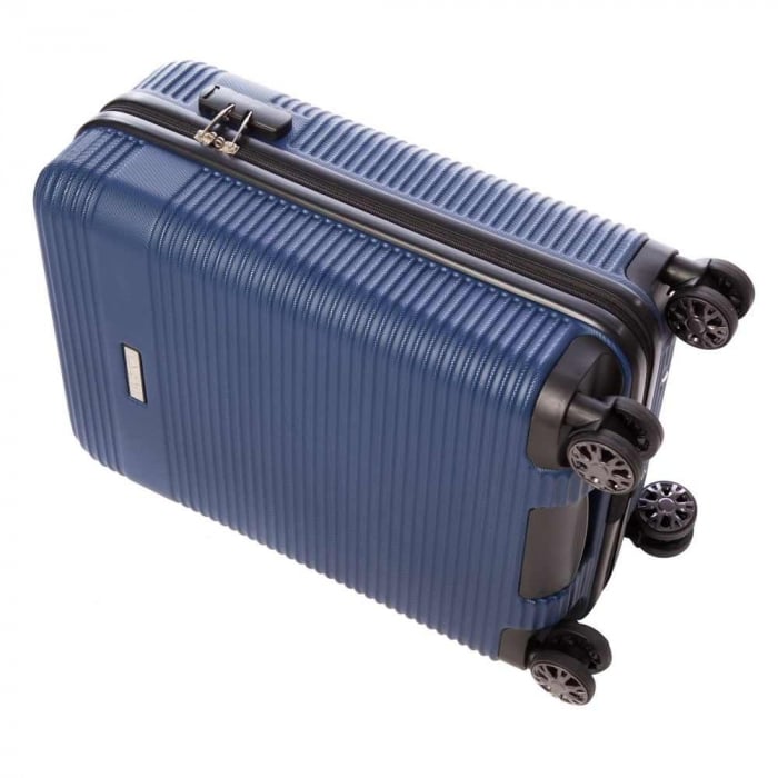 Troler Lamonza Uptown 55X37X22 cm [11]