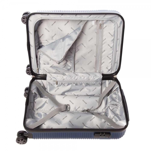 Troler Lamonza Uptown 55X37X22 cm [6]