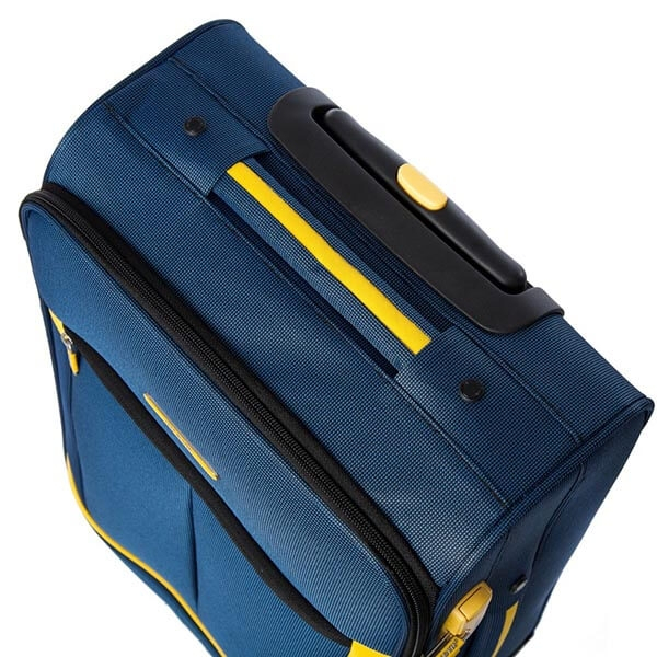 Troler Lime 55 cm Lamonza [7]