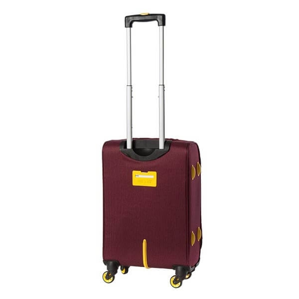 Troler Lime 55 cm Lamonza [6]