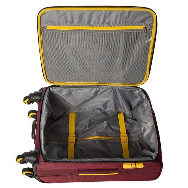 Troler Lime 55 cm Lamonza [8]