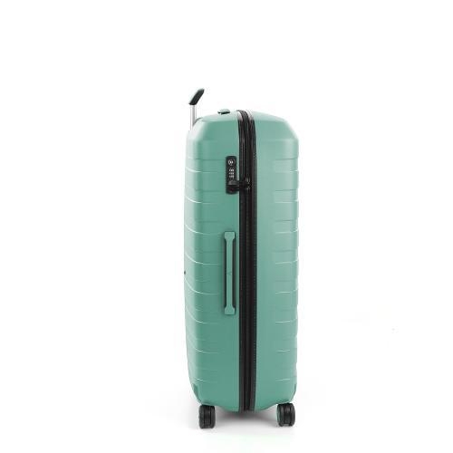 Troler Mare Roncato Box 2.0 verde [3]