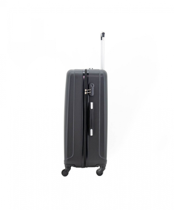 Troler de cala mare MASTER  COSTA 71x47x28 cm, 3.9 kg [3]