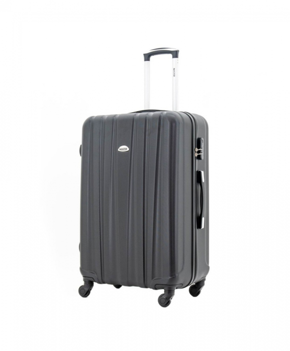 Troler de cala mare MASTER  COSTA 71x47x28 cm, 3.9 kg [5]