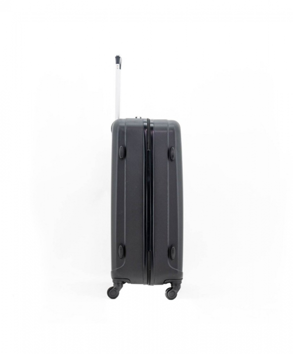 Troler de cala mare MASTER  COSTA 71x47x28 cm, 3.9 kg [4]