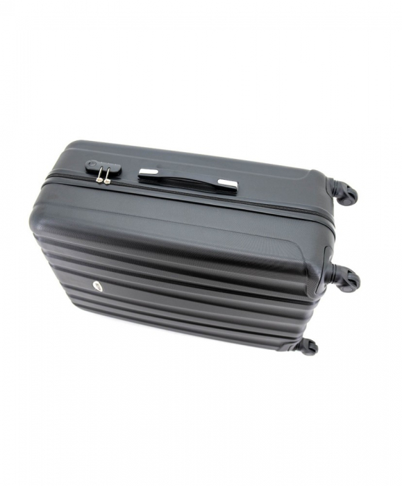 Troler de cala mare MASTER  COSTA 71x47x28 cm, 3.9 kg [8]