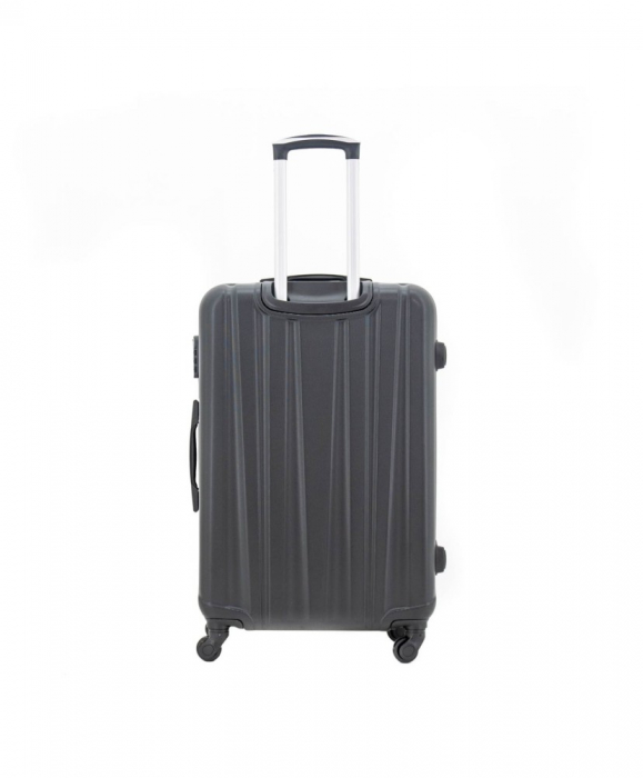 Troler de cala mare MASTER  COSTA 71x47x28 cm, 3.9 kg [2]