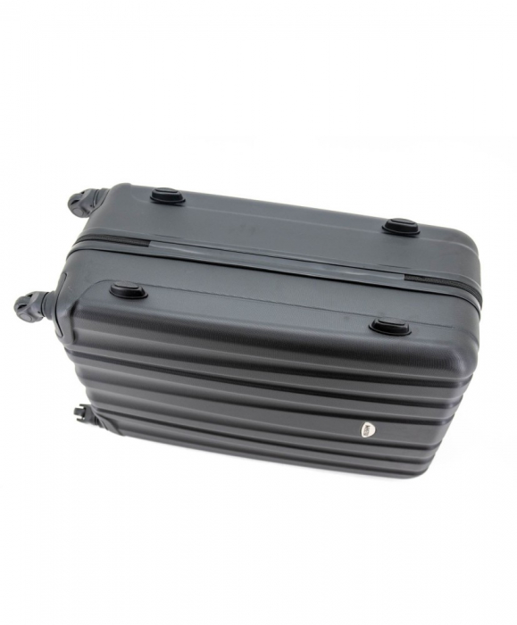 Troler de cala mare MASTER  COSTA 71x47x28 cm, 3.9 kg [9]