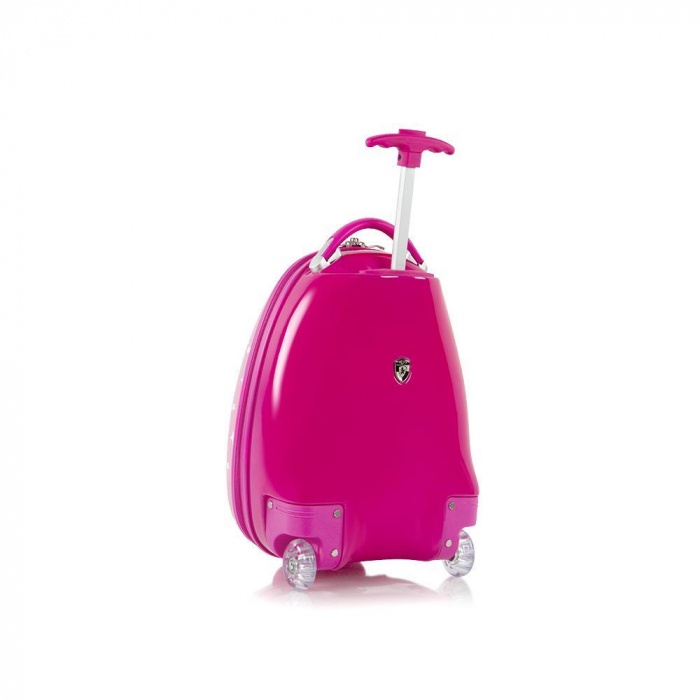 Troler pentru copii Hello Kitty 46 cm [5]