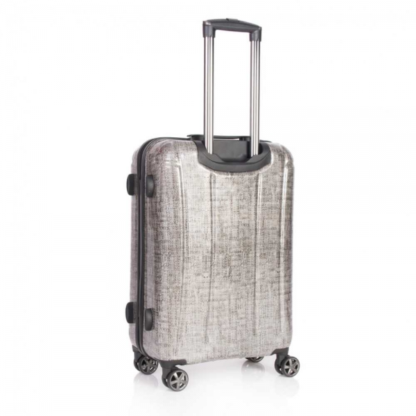 Troler Lamonza Regal 76 cm [5]