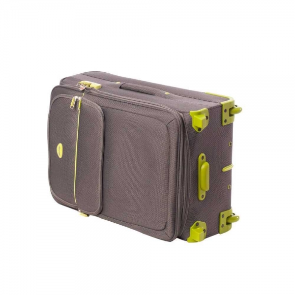 Troler Lamonza Superlight 63 cm [4]