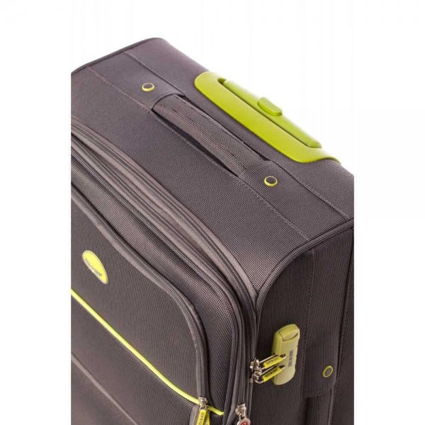 Troler Lamonza Superlight 63 cm [6]