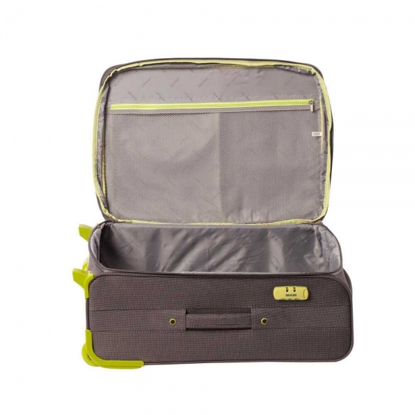 Troler Lamonza Superlight 63 cm [7]