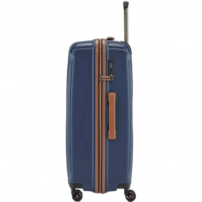 Troler TITAN - PARADOXX - L - 77 cm 4 roti duble [6]