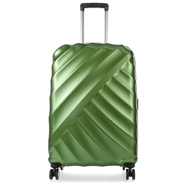 Set Trolere TITAN SHOOTING STAR 4 roti S, M extensibil, L [3]