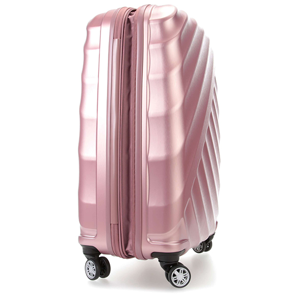 Troler TITAN SHOOTING STAR 4 roti 77 cm [8]