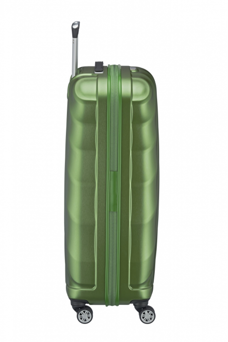 Troler TITAN SHOOTING STAR 4 roti 77 cm [16]