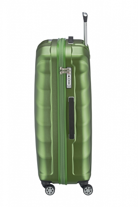 Troler TITAN SHOOTING STAR 4 roti 77 cm [17]