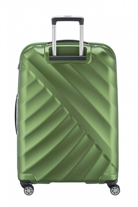 Troler TITAN SHOOTING STAR 4 roti 77 cm [14]