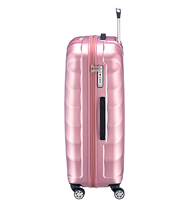 Troler TITAN SHOOTING STAR 4 roti 77 cm [5]