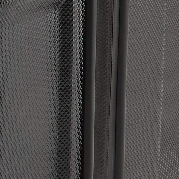 Troler TITAN X2 4 roti L 76 cm [5]