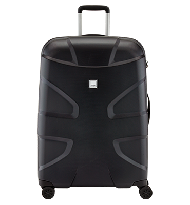 Troler TITAN X2 4 roti L 76 cm [2]