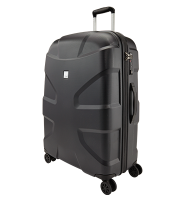 Troler TITAN X2 4 roti L 76 cm [3]