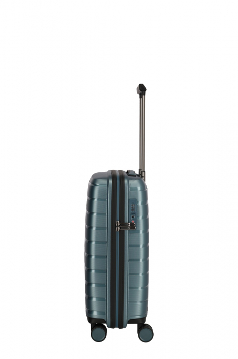 Troler de cabina(S) travelite AIR BASE 4 roti spinner 55 x 39 x 20 cm - S [5]