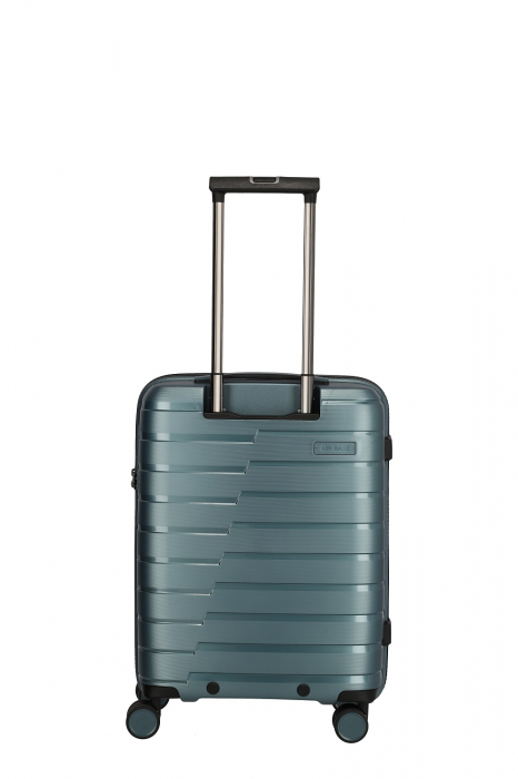 Troler de cabina(S) travelite AIR BASE 4 roti spinner 55 x 39 x 20 cm - S [3]