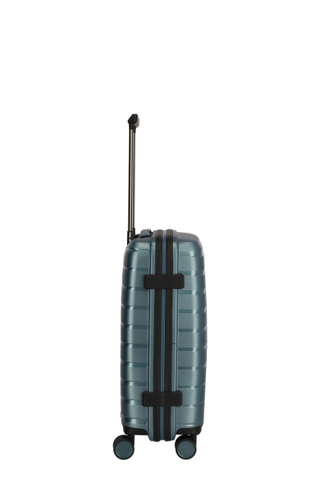 Troler de cabina(S) travelite AIR BASE 4 roti spinner 55 x 39 x 20 cm - S [4]