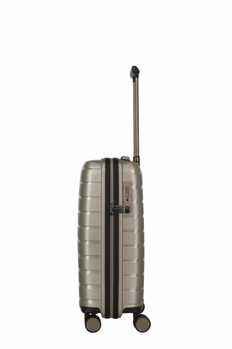 Troler de cabina(S) travelite AIR BASE 4 roti DUBLE 55 CM - S [3]
