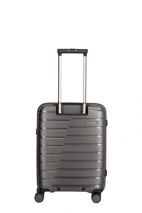 Troler de cabina(S) travelite AIR BASE 4 roti spinner 55 x 39 x 20 cm - S [2]