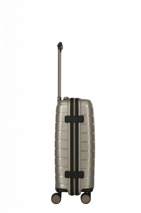Troler de cabina(S) travelite AIR BASE 4 roti DUBLE 55 CM - S [7]