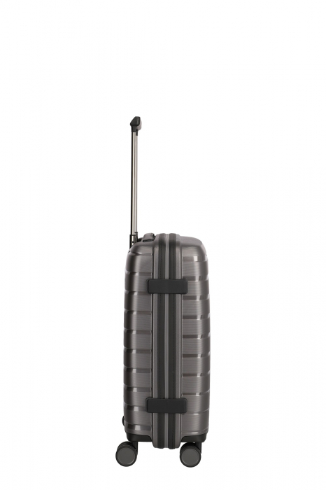 Troler de cabina(S) travelite AIR BASE 4 roti DUBLE 55 CM - S [4]