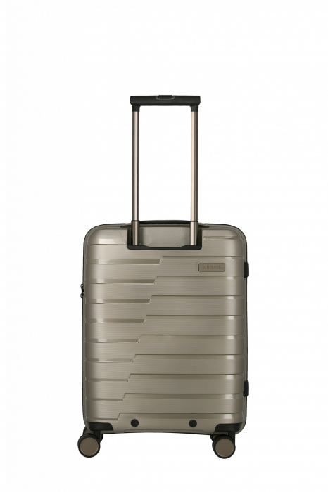 Troler de cabina(S) travelite AIR BASE 4 roti spinner 55 x 39 x 20 cm - S [8]