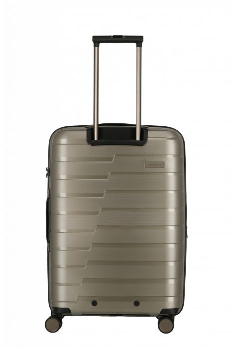 Troler travelite AIR BASE 4 roti DUBLE 67 CM - M [6]