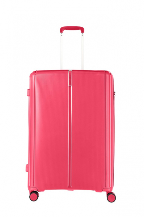SET Trolere Travelite VAKA 4 roti duble: S, M, L [2]