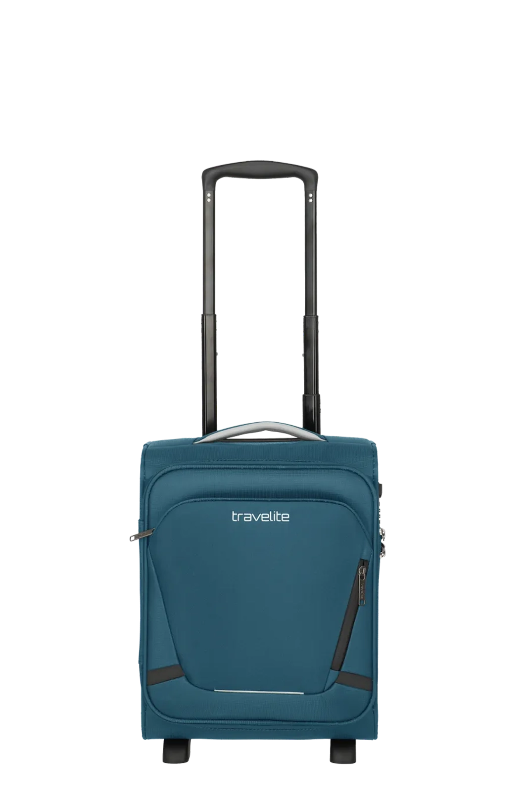 Troler Travelite JETPACK ,cabina S Easy,2 roti ,40x30x20 cm [2]
