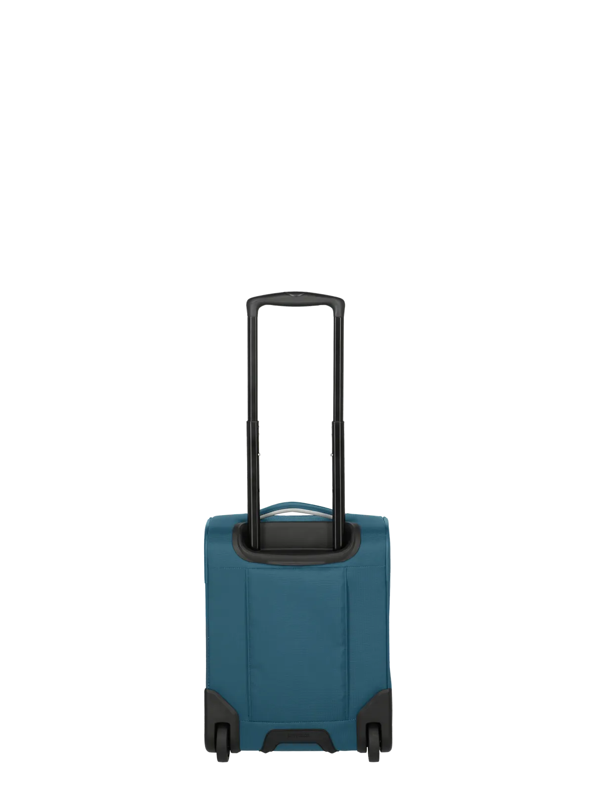 Troler Travelite JETPACK ,cabina S Easy,2 roti ,40x30x20 cm [3]
