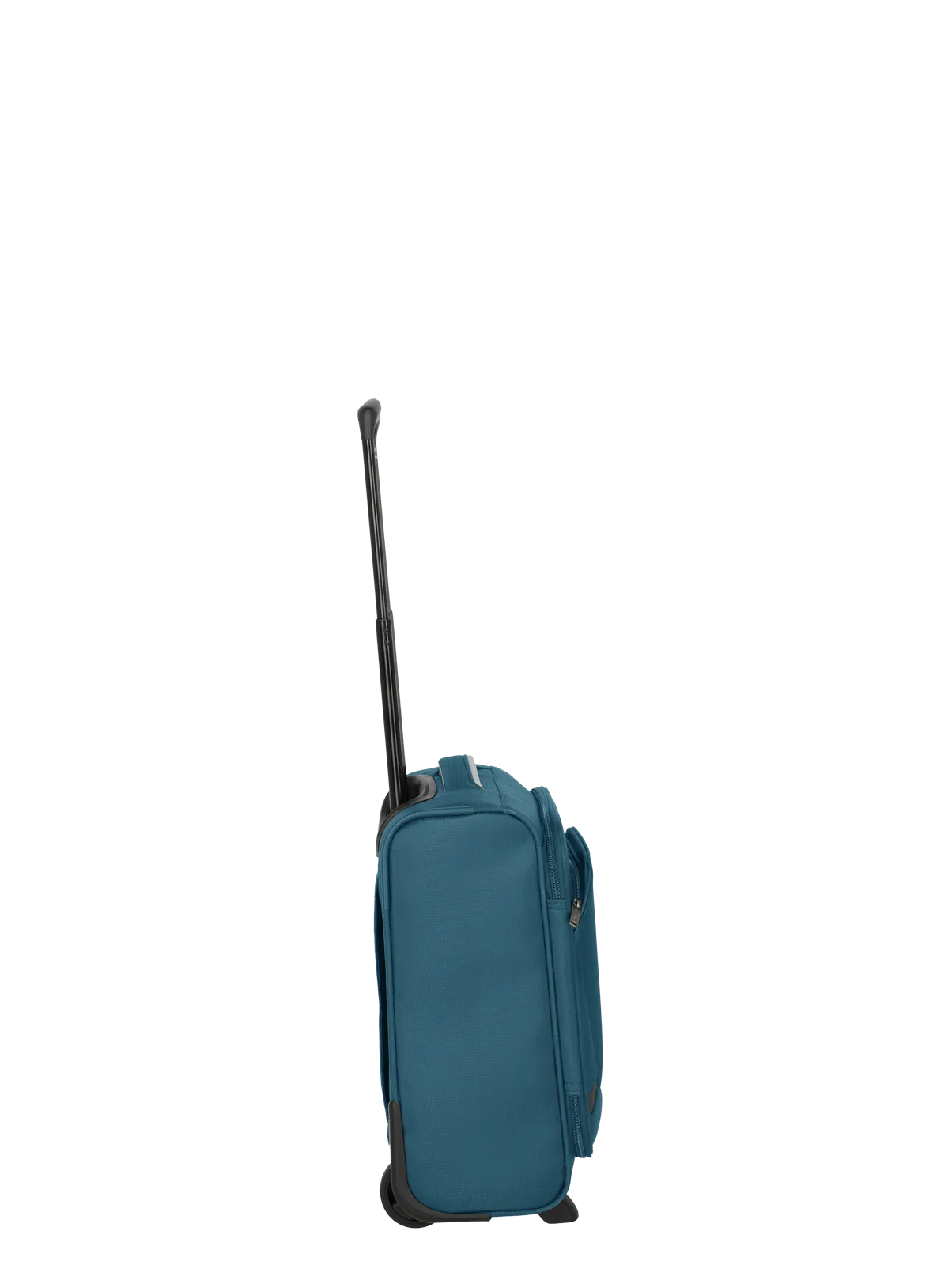 Troler Travelite JETPACK ,cabina S Easy,2 roti ,40x30x20 cm [6]