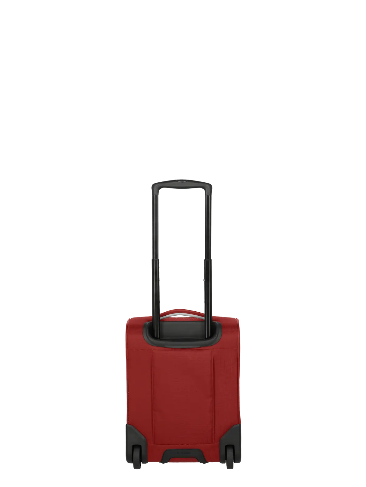 Troler Travelite JETPACK ,cabina S Easy,2 roti ,40x30x20 cm [3]