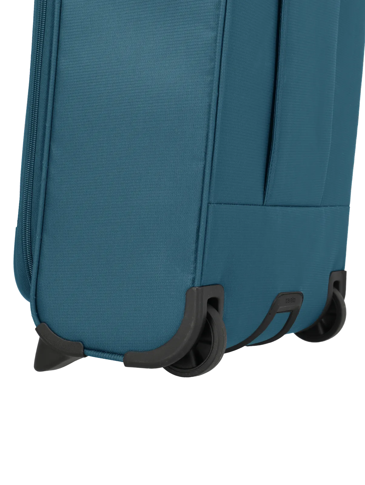 Troler Travelite JETPACK ,cabina S Easy,2 roti ,40x30x20 cm [8]