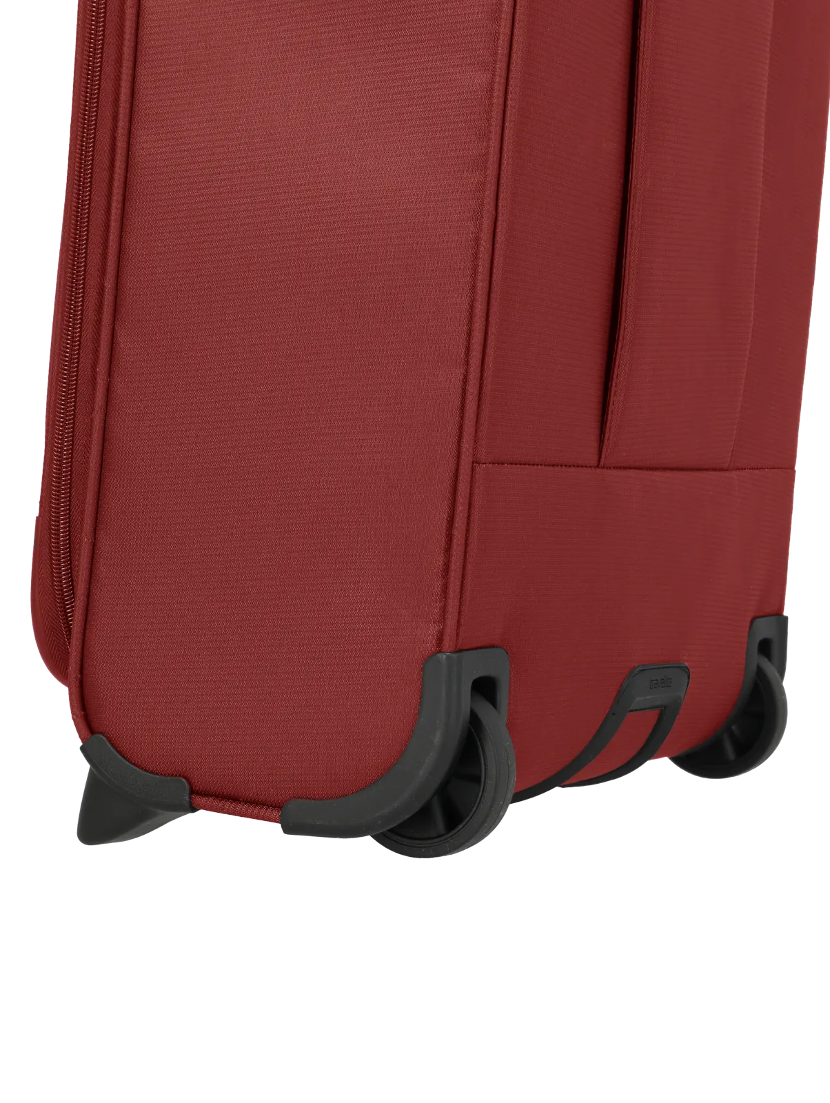 Troler Travelite JETPACK ,cabina S Easy,2 roti ,40x30x20 cm [8]
