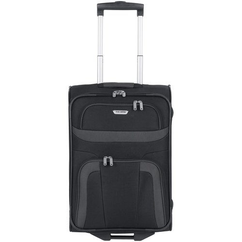 Troler Travelite Orlando 2 roti 46 cm XS [8]
