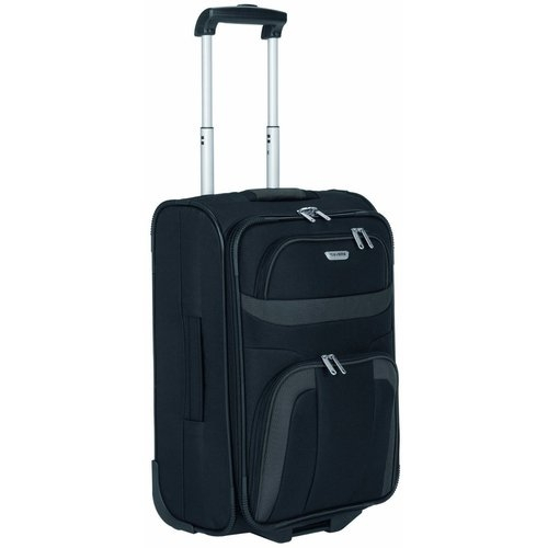 Troler Travelite Orlando 2 roti 46 cm XS [7]