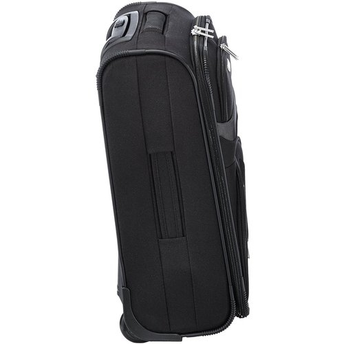 Troler Travelite Orlando 2 roti 46 cm XS [6]