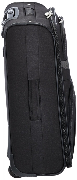 Troler Travelite Orlando 2 roti 73 cm L [3]