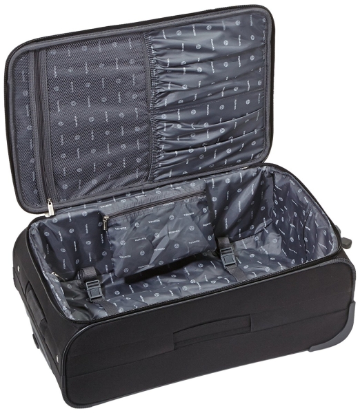 Troler Travelite Orlando 2 roti 63 cm M [5]