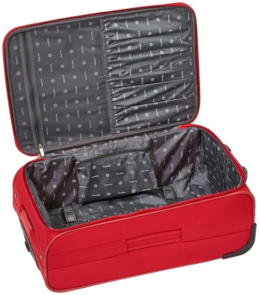 Troler Travelite Orlando 2 roti 63 cm M [5]