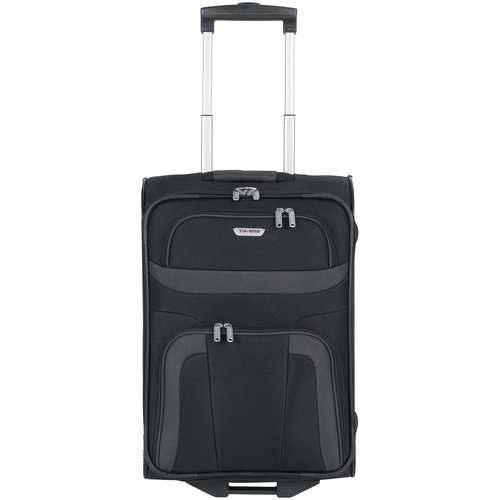 Troler Travelite Orlando 2 roti 53 cm S [4]
